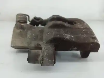İkinci el araba yedek parçası arka sag fren kaliper için ford c-max (dm2) 1.8 tdci oem iam referansları    İkinci el araba yedek parçası arka sag fren kaliper için ford c-max (dm2) 1.8 tdci oem iam referansları