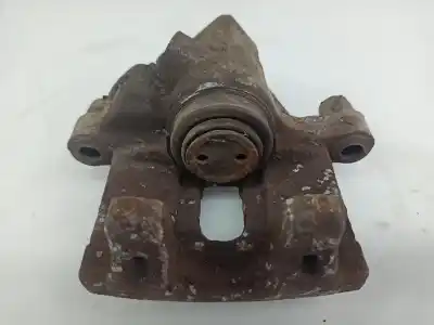 İkinci el araba yedek parçası arka sag fren kaliper için ford c-max (dm2) 1.8 tdci oem iam referansları    İkinci el araba yedek parçası arka sag fren kaliper için ford c-max (dm2) 1.8 tdci oem iam referansları