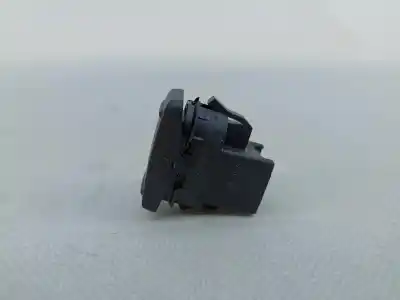 Gebrauchtes Autoersatzteil steuerung der hinteren linken fenster zum ford c-max (dm2) 1.8 tdci oem-iam-referenzen 7m5t14529aa  