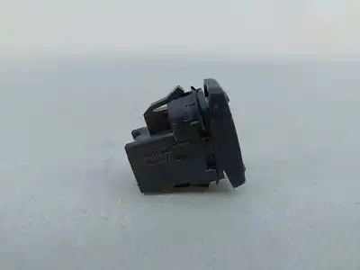 Gebrauchtes Autoersatzteil steuerung der hinteren linken fenster zum ford c-max (dm2) 1.8 tdci oem-iam-referenzen 7m5t14529aa  