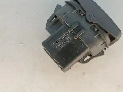 Gebrauchtes Autoersatzteil steuerung der hinteren linken fenster zum ford c-max (dm2) 1.8 tdci oem-iam-referenzen 7m5t14529aa  