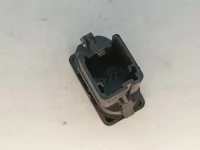 Gebrauchtes Autoersatzteil steuerung der hinteren linken fenster zum ford c-max (dm2) 1.8 tdci oem-iam-referenzen 7m5t14529aa  