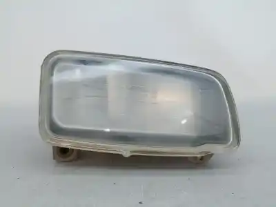 Gebrauchtes Autoersatzteil nebelscheinwerfer rechts zum ford c-max (dm2) 1.8 tdci oem-iam-referenzen 7m5115k201ac Gebrauchtes Autoersatzteil nebelscheinwerfer rechts zum ford c-max (dm2) 1.8 tdci oem-iam-referenzen 7m5115k201ac