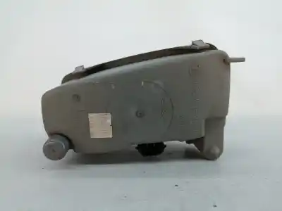 Gebrauchtes Autoersatzteil nebelscheinwerfer rechts zum ford c-max (dm2) 1.8 tdci oem-iam-referenzen 7m5115k201ac  