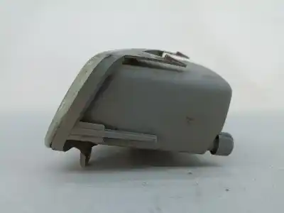 Gebrauchtes Autoersatzteil nebelscheinwerfer rechts zum ford c-max (dm2) 1.8 tdci oem-iam-referenzen 7m5115k201ac  