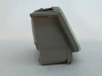 Gebrauchtes Autoersatzteil nebelscheinwerfer rechts zum ford c-max (dm2) 1.8 tdci oem-iam-referenzen 7m5115k201ac  