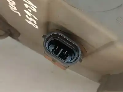 Gebrauchtes Autoersatzteil nebelscheinwerfer rechts zum ford c-max (dm2) 1.8 tdci oem-iam-referenzen 7m5115k201ac  