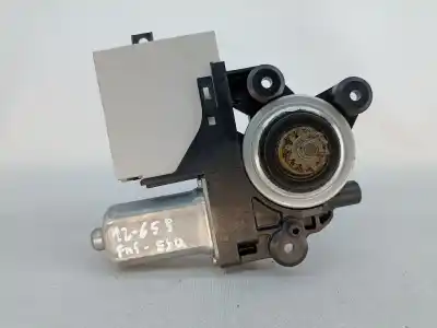 Gebrauchtes Autoersatzteil vorderer linker fenstermotor zum ford c-max (dm2) 1.8 tdci oem-iam-referenzen 7m5t14b533ae  
