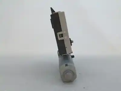 Gebrauchtes Autoersatzteil vorderer linker fenstermotor zum ford c-max (dm2) 1.8 tdci oem-iam-referenzen 7m5t14b533ae  