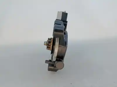 Gebrauchtes Autoersatzteil vorderer linker fenstermotor zum ford c-max (dm2) 1.8 tdci oem-iam-referenzen 7m5t14b533ae  