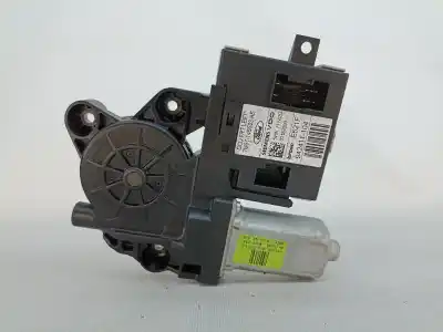 Автозапчастина б/у  для FORD FOCUS C-MAX (DM2)  Посилання на OEM IAM 7M5T14B533AE  