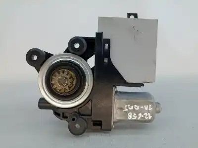 Gebrauchtes Autoersatzteil fenstermotor hinten rechts zum ford c-max (dm2) 1.8 tdci oem-iam-referenzen 7m5t14b534cd  