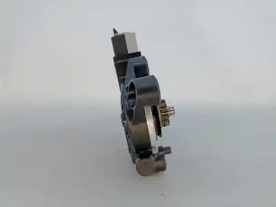 Gebrauchtes Autoersatzteil fenstermotor hinten rechts zum ford c-max (dm2) 1.8 tdci oem-iam-referenzen 7m5t14b534cd  