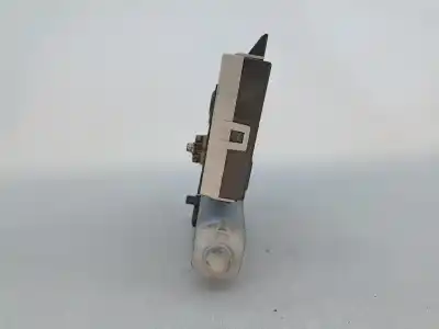 Gebrauchtes Autoersatzteil fenstermotor hinten rechts zum ford c-max (dm2) 1.8 tdci oem-iam-referenzen 7m5t14b534cd  