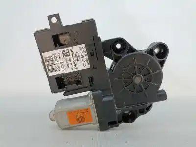 Second-hand car spare part rear right window motor for ford focus c-max (dm2) 1.8 tdci oem iam references 7m5t14b534cd