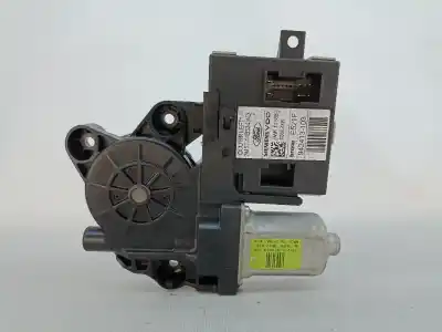 Gebrauchtes Autoersatzteil fenstermotor hinten links zum ford c-max (dm2) 1.8 tdci oem-iam-referenzen 7m5t14b534ad Gebrauchtes Autoersatzteil fenstermotor hinten links zum ford c-max (dm2) 1.8 tdci oem-iam-referenzen 7m5t14b534ad