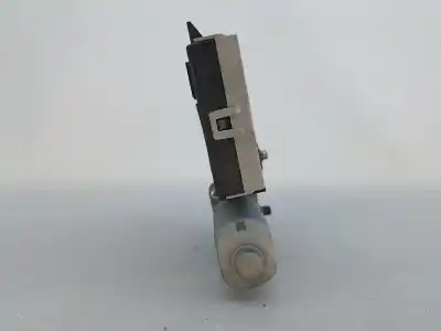 Gebrauchtes Autoersatzteil fenstermotor hinten links zum ford c-max (dm2) 1.8 tdci oem-iam-referenzen 7m5t14b534ad  