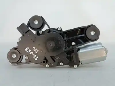 Gebrauchtes Autoersatzteil hinterer wischermotor zum ford c-max (dm2) 1.8 tdci oem-iam-referenzen 0390201875 Gebrauchtes Autoersatzteil hinterer wischermotor zum ford c-max (dm2) 1.8 tdci oem-iam-referenzen 0390201875