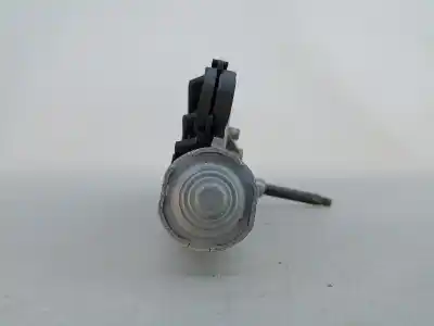 Second-hand car spare part rear windshield wiper motor for ford c-max (dm2) 1.8 tdci oem iam references 0390201875  