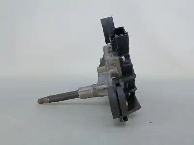 Second-hand car spare part rear windshield wiper motor for ford c-max (dm2) 1.8 tdci oem iam references 0390201875  