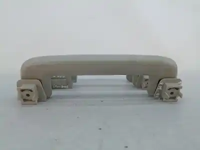 Gebrauchtes Autoersatzteil deckengriff zum ford c-max (dm2) 1.8 tdci oem-iam-referenzen    Gebrauchtes Autoersatzteil deckengriff zum ford c-max (dm2) 1.8 tdci oem-iam-referenzen