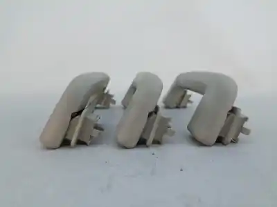 Gebrauchtes Autoersatzteil deckengriff zum ford c-max (dm2) 1.8 tdci oem-iam-referenzen    Gebrauchtes Autoersatzteil deckengriff zum ford c-max (dm2) 1.8 tdci oem-iam-referenzen