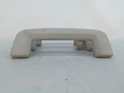 Second-hand car spare part roof handle for ford focus c-max (dm2) 1.8 tdci oem iam references 