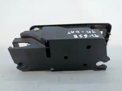 Gebrauchtes Autoersatzteil innerer hinterer rechter griff zum ford c-max (dm2) 1.8 tdci oem-iam-referenzen 8m51r22600aa   Gebrauchtes Autoersatzteil innerer hinterer rechter griff zum ford c-max (dm2) 1.8 tdci oem-iam-referenzen 8m51r22600aa