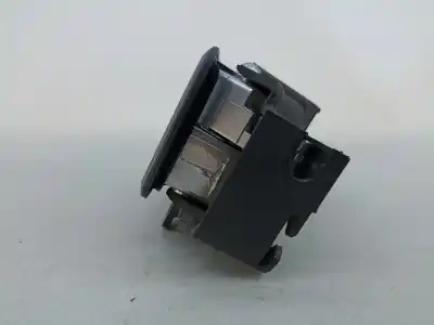 Gebrauchtes Autoersatzteil innerer hinterer rechter griff zum ford c-max (dm2) 1.8 tdci oem-iam-referenzen 8m51r22600aa   Gebrauchtes Autoersatzteil innerer hinterer rechter griff zum ford c-max (dm2) 1.8 tdci oem-iam-referenzen 8m51r22600aa