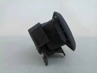 Gebrauchtes Autoersatzteil innerer hinterer rechter griff zum ford c-max (dm2) 1.8 tdci oem-iam-referenzen 8m51r22600aa   Gebrauchtes Autoersatzteil innerer hinterer rechter griff zum ford c-max (dm2) 1.8 tdci oem-iam-referenzen 8m51r22600aa