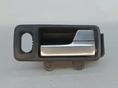 Second-hand car spare part interior right rear handle for ford focus c-max (dm2) 1.8 tdci oem iam references 8m51r22600aa