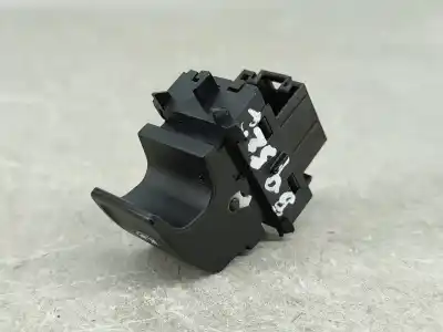 Автозапчасти б/у управление задними левыми стеклами за seat leon st (5f8) 1.6 tdi ссылки oem iam 5g0959855q  