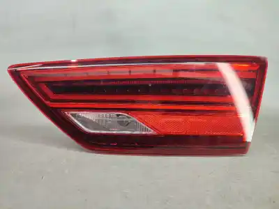 Pezzo di ricambio per auto di seconda mano fanale posteriore destro nella porta per seat leon st (5f8) 1.6 tdi riferimenti oem iam 5f9945308d