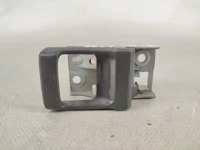 Second-hand car spare part  for NISSAN SUNNY II (N13)  OEM IAM references   