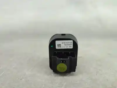 Pezzo di ricambio per auto di seconda mano controllo specchio per seat leon st (5f8) 1.6 tdi riferimenti oem iam 5f0959565e  
