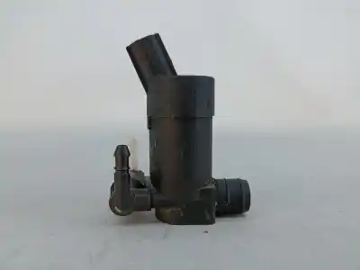 Автозапчасти б/у чистый насос за ford c-max (dm2) 1.8 tdci ссылки oem iam 