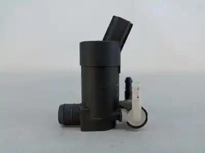 Автозапчастина б/у чистити насос для ford c-max (dm2) 1.8 tdci посилання на oem iam   