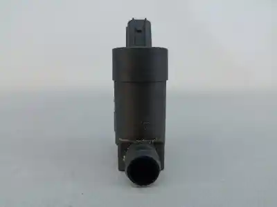 Автозапчастина б/у чистити насос для ford c-max (dm2) 1.8 tdci посилання на oem iam   