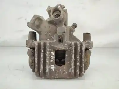 Second-hand car spare part rear right brake caliper for mini mini (r50, r53) cooper oem iam references 