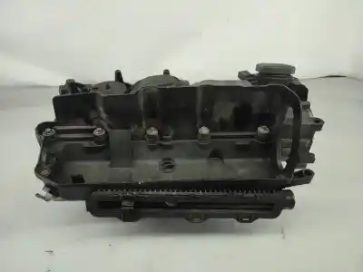 Peça sobressalente para automóvel em segunda mão cabeça / culatra por bmw x3 (e83) 2.0 d referências oem iam 778121105  