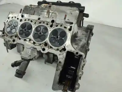 Peça sobressalente para automóvel em segunda mão cabeça / culatra por bmw x3 (e83) 2.0 d referências oem iam 778121105  