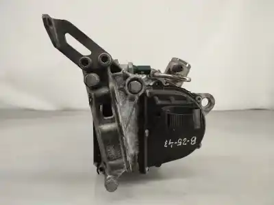 Автозапчасти б/у задницы за skoda fabia i break (6y5) 1.2 gasolina 2004 5p ссылки oem iam 03f103373d  