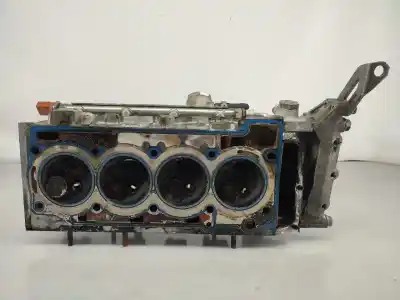 Автозапчасти б/у задницы за skoda fabia i break (6y5) 1.2 gasolina 2004 5p ссылки oem iam 03f103373d  