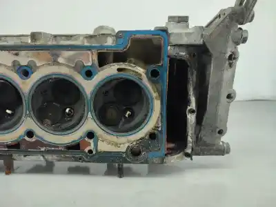 Автозапчасти б/у задницы за skoda fabia i break (6y5) 1.2 gasolina 2004 5p ссылки oem iam 03f103373d  