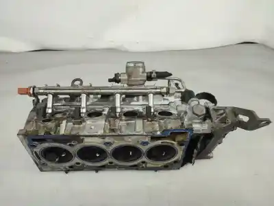 Автозапчасти б/у задницы за skoda fabia i break (6y5) 1.2 gasolina 2004 5p ссылки oem iam 03f103373d  