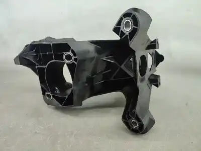 Pezzo di ricambio per auto di seconda mano pedale del freno per seat leon st (5f8) 1.6 tdi riferimenti oem iam 5q1721058dl  