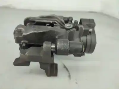 Second-hand car spare part rear right brake caliper for seat leon st (5f8) 1.6 tdi oem iam references 5q0615406db  