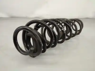 Second-hand car spare part shock absorber spring for seat leon st (5f8) 1.6 tdi oem iam references   