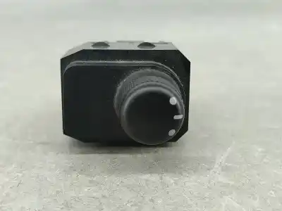 Second-hand car spare part rearview side mirror switch for opel agila (b) (h08) 1.0 (f68) oem iam references 