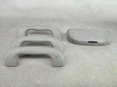 Second-hand car spare part roof handle for opel agila (b) (h08) 1.0 (f68) oem iam references 